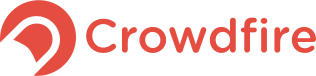 Crowdfire