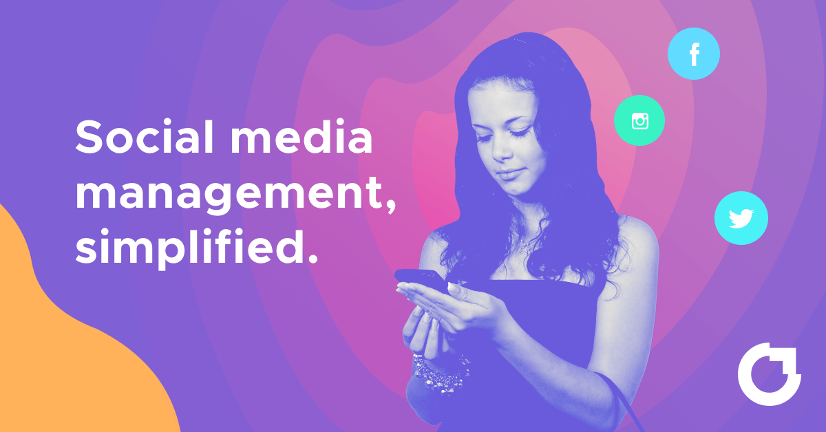 Crowdfire: The only social media manager you’ll ever need
